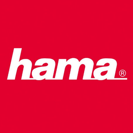 Car charger , USB 3.1 type C Hama Manufacturer code 00081743