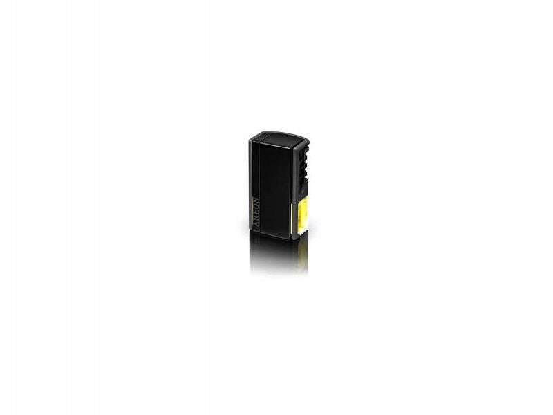 Car fragrance Areon LUX CAR Gold 8ml for air supply Manufacturer Areon