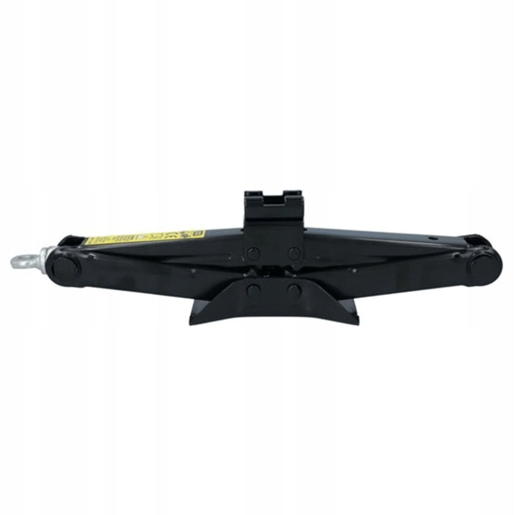 Car jack 1500 kg CARPOINT Minimum lifting height 90 mm