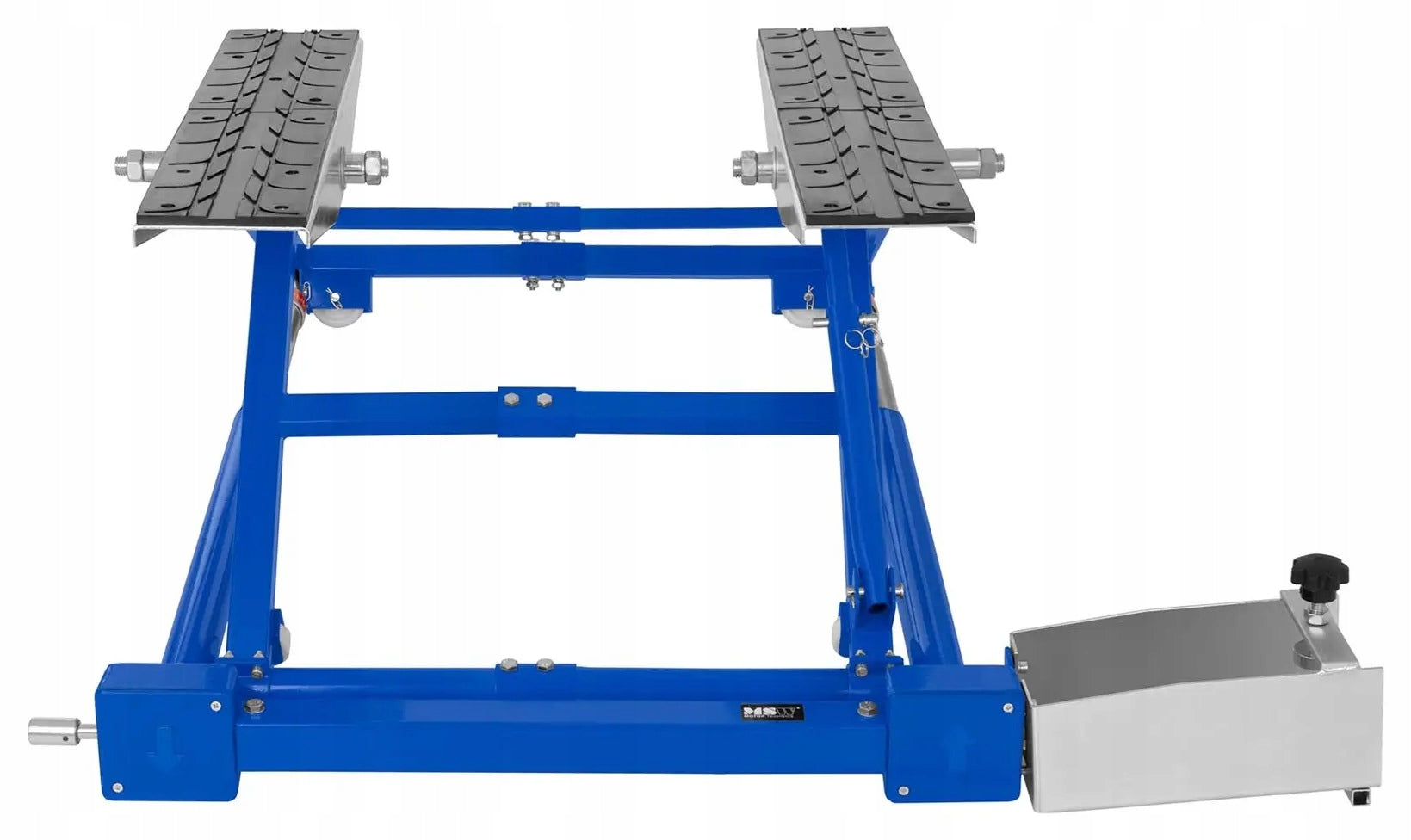 Car lift -1500kg MSW MSW-HB-1500 10060937 Manufacturer code 10060937