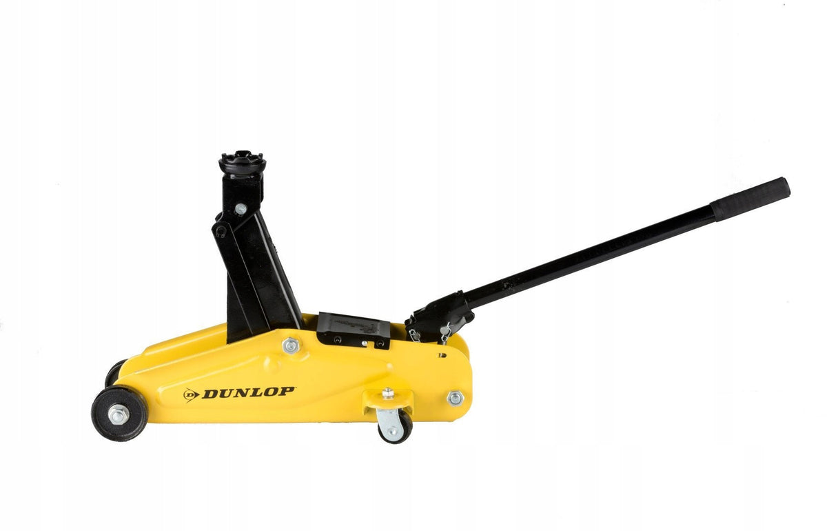 Car lift frog Dunlop E-41791 Brand Dunlop