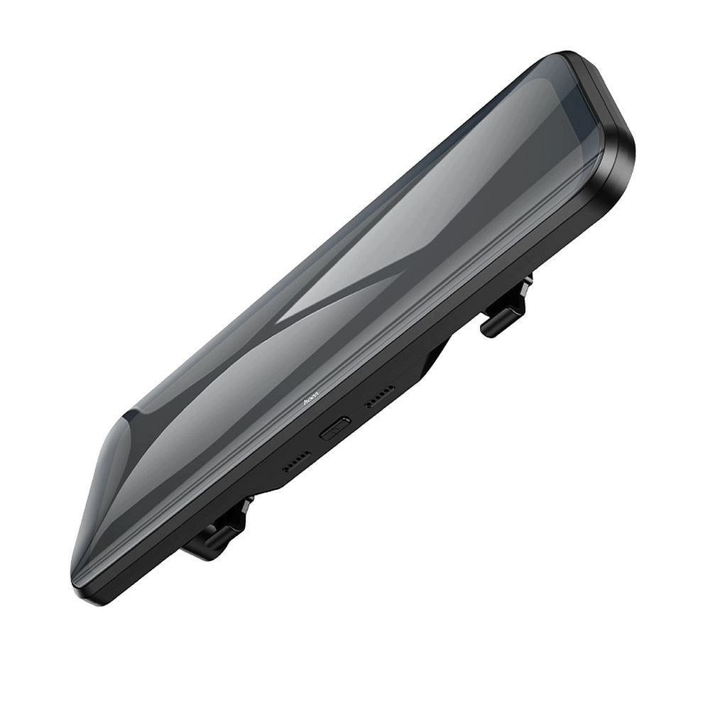 Car mirror camera with display 9,66" 1080p/30fps + kam Brand Hoco