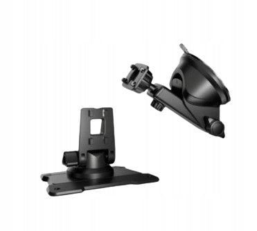 Car multimedia screen Navitel DS1020 DVR Carplay - two cameras Packaging status original
