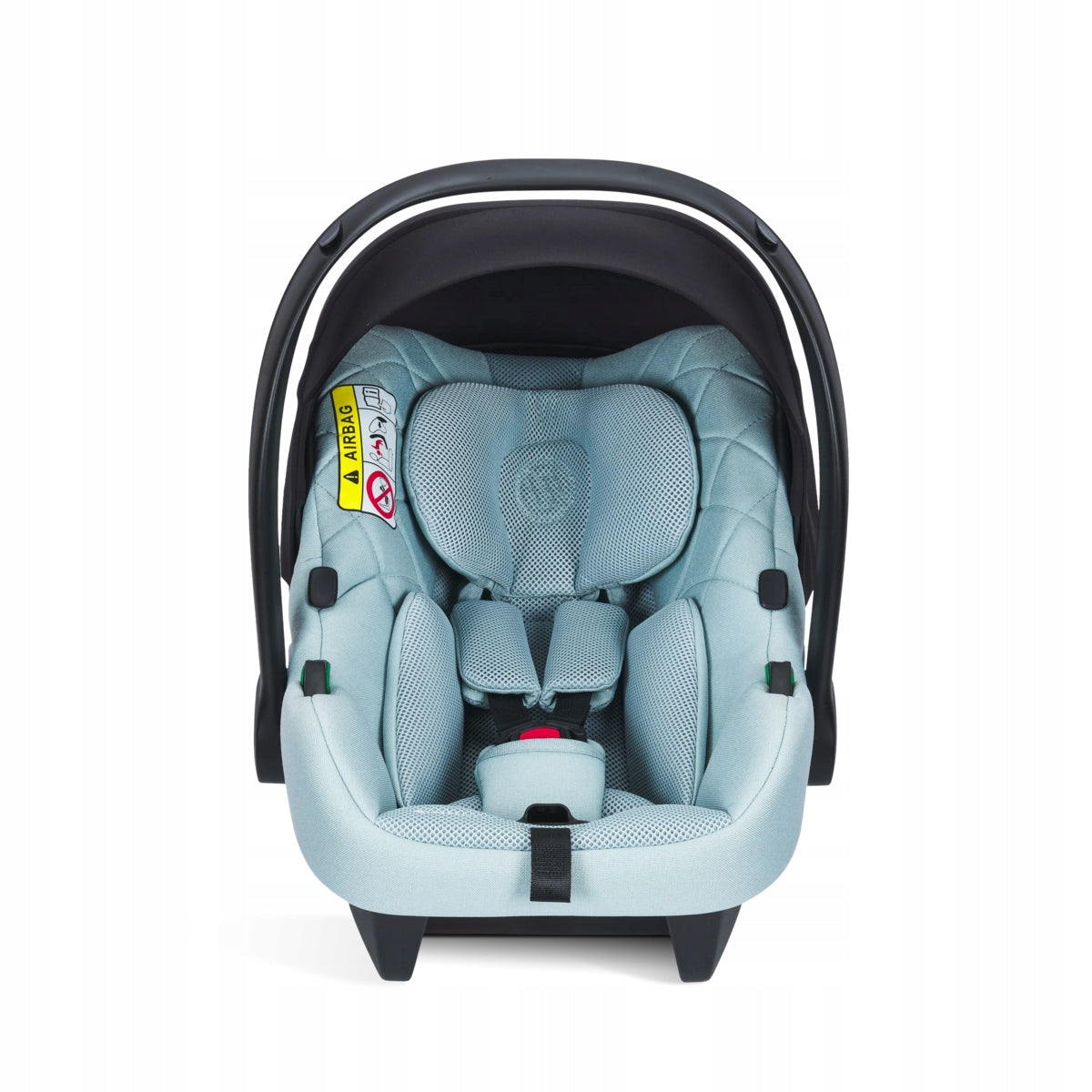 Car seat Avionaut Cosmo Airflow MINT 0-13kg 40-87cm mint Brand Avionaut