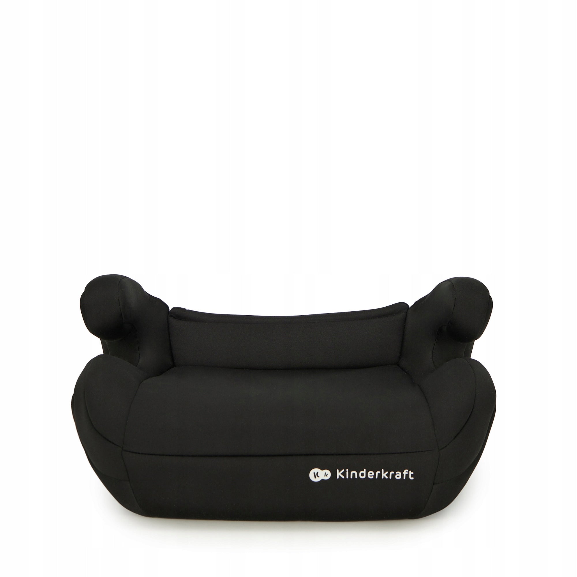 Car seat KinderKraft i-Spark i-Size 100-150 cm FOR SENIOR Manufacturer code KCISPA00GRE0000