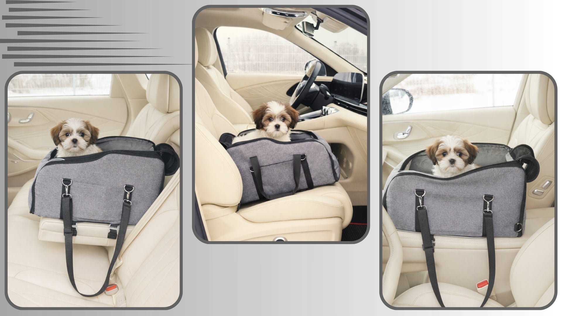 Car seat transporter cat dog bag up to 5kg car seat Manufacturer code fotelik samochodoway dla psa transporter