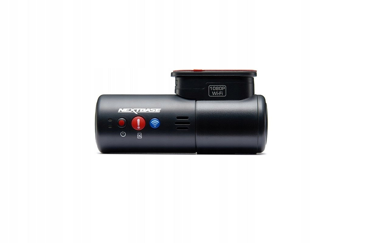 Car video recorder NextBase 300W Model 300W