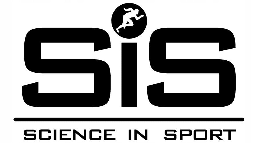 Carbo bars Science in Sport SIS Go Energy Bar BATON Banana 40G taste Expiration date at least 3 months from the date of purchase
