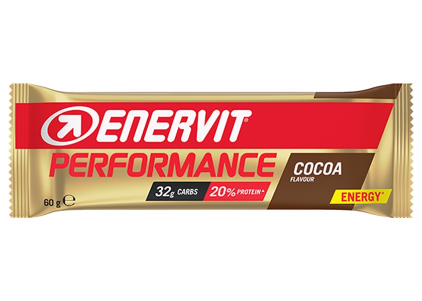 Carbohydrate-protein bars Expiration date at least 1 month from the date of purchase