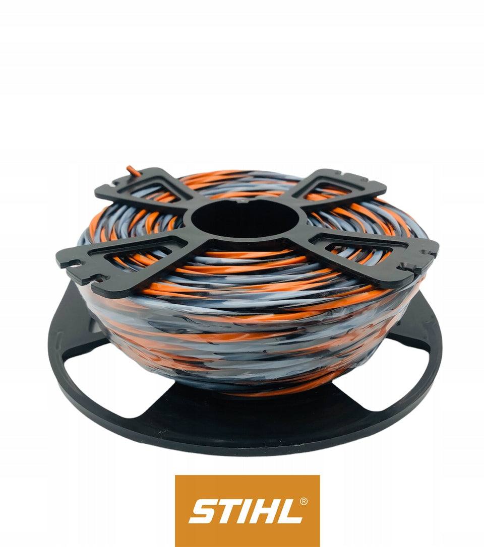 Carbon Cf3 Pro 3.3 Mm 34 M Stihl 00009304311 Brand Stihl