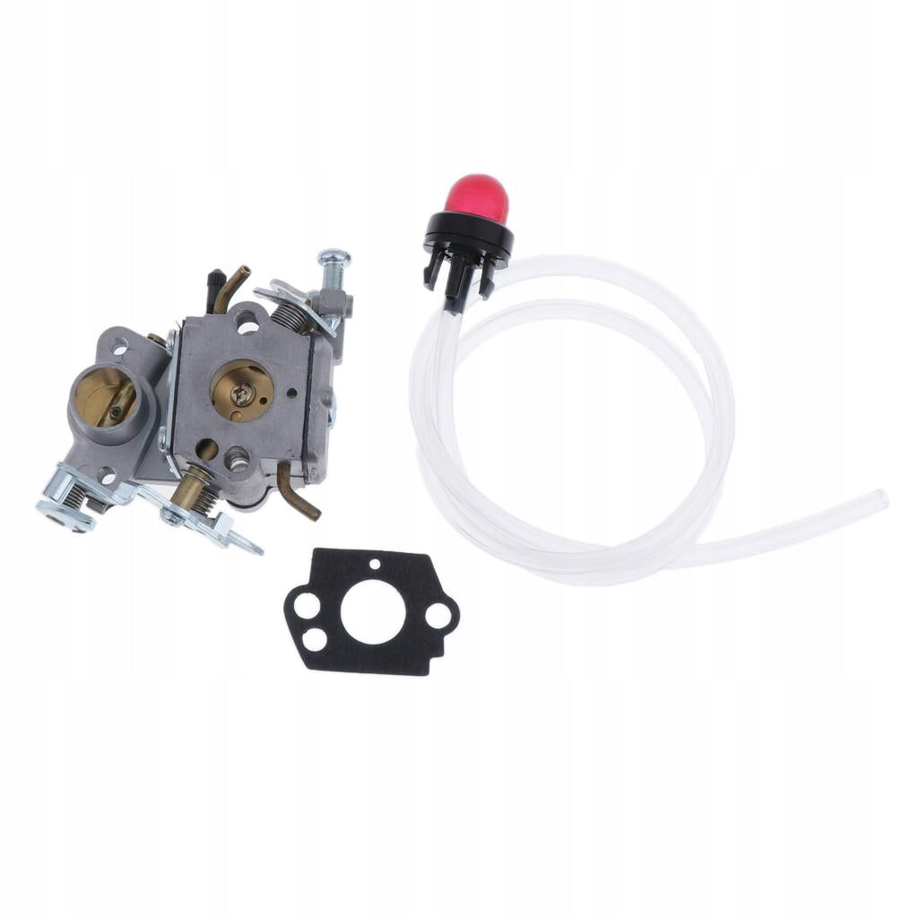 Carburetor f/ P3314 P3416 P4018 P3816 Chainsaw Zama C1M W26 545070601