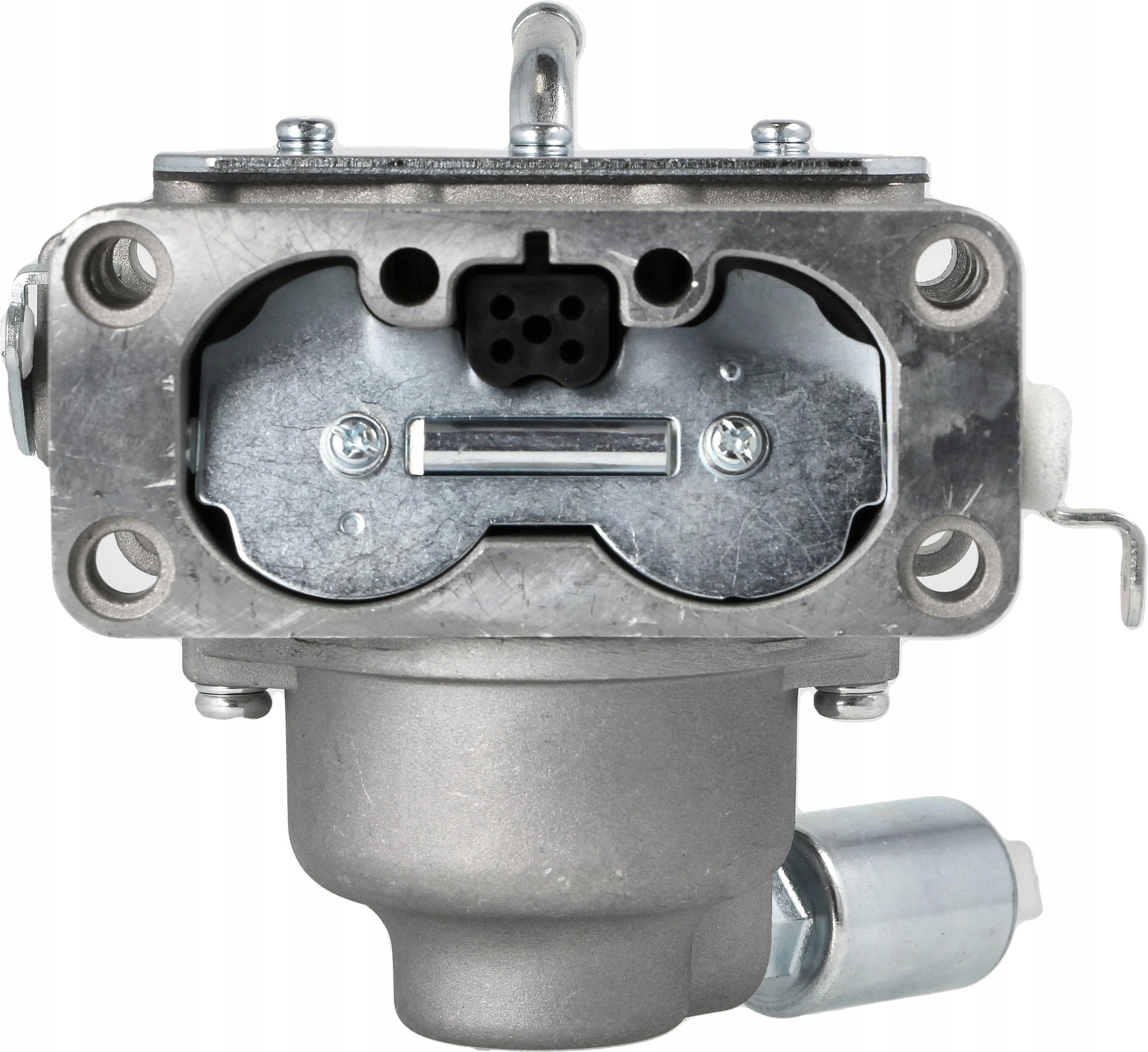 Carburetor for BRIGGS STRATTON INTEK V-TWIN 699709 799230 791230 tractor EAN (GTIN) 5903794733640