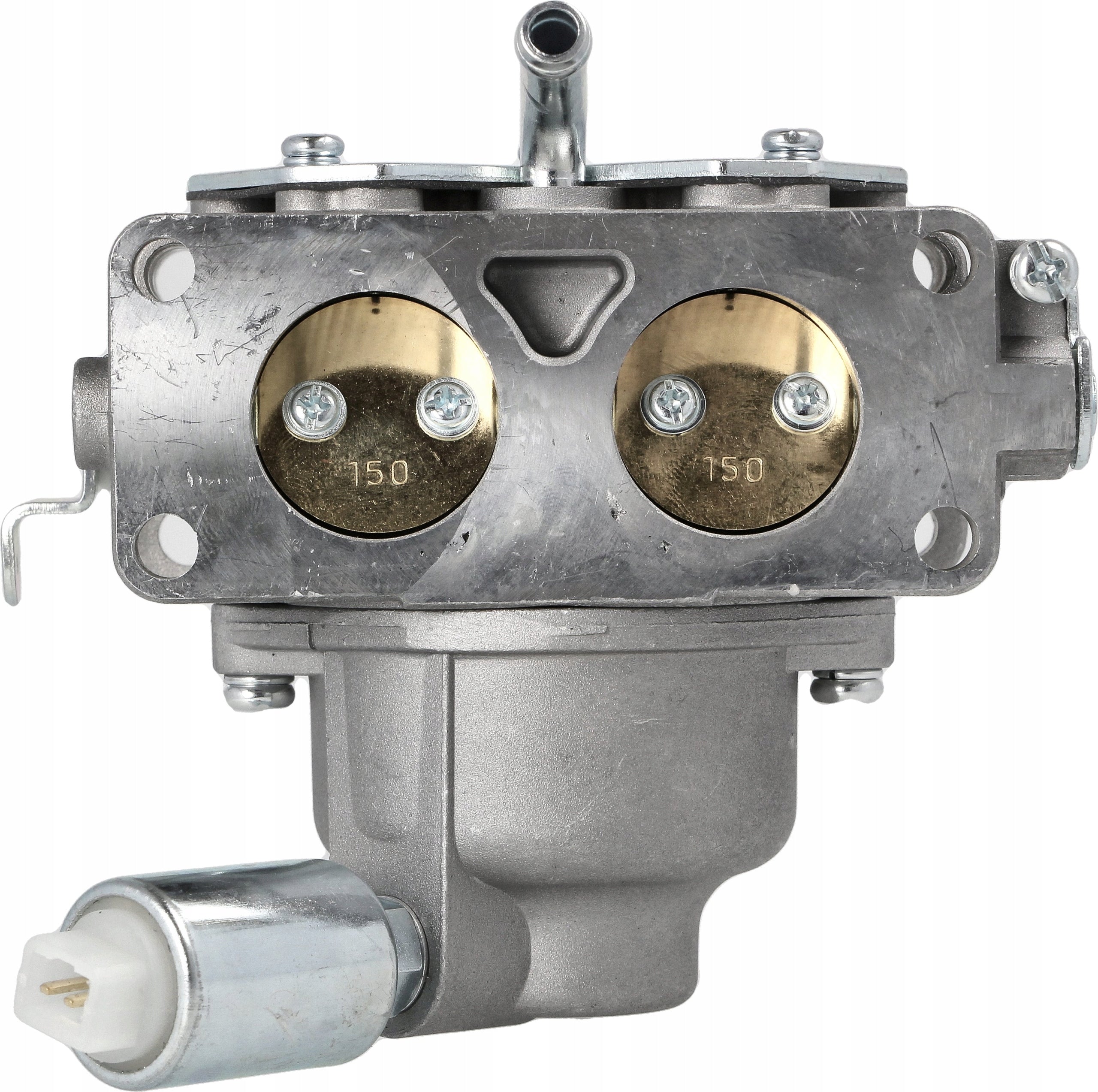 Carburetor for BRIGGS STRATTON INTEK V-TWIN 699709 799230 791230 tractor Type carburetor