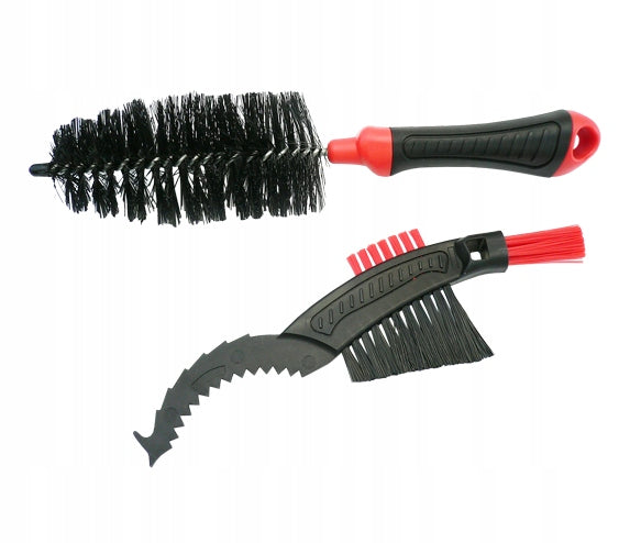 Carcommerce 68412 for cleaning