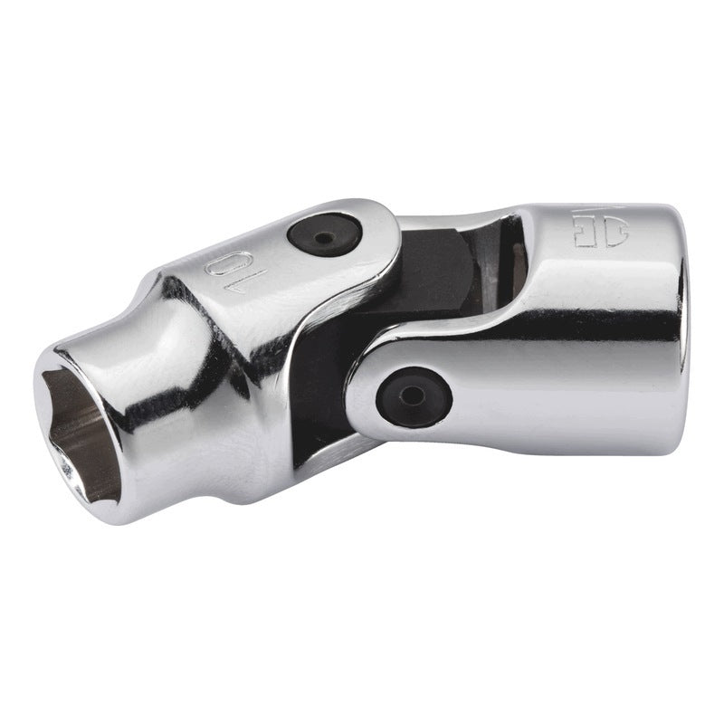 Cardan Joint Tip 3/8" CAP 3/8 INCH WITH CARDAN JOINT SW11