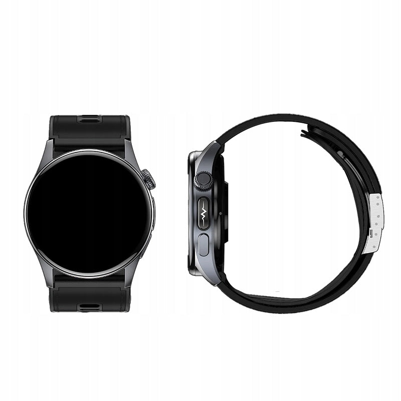 Cardiac watch ST MEDICO ST 10SI AIR Brand no brand