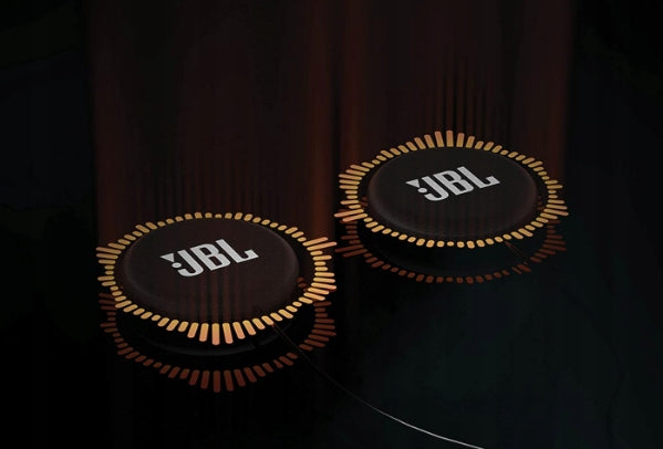 Cardo Packtalk SP000001 Helmet Intercom Manufacturer's catalog number SP000001