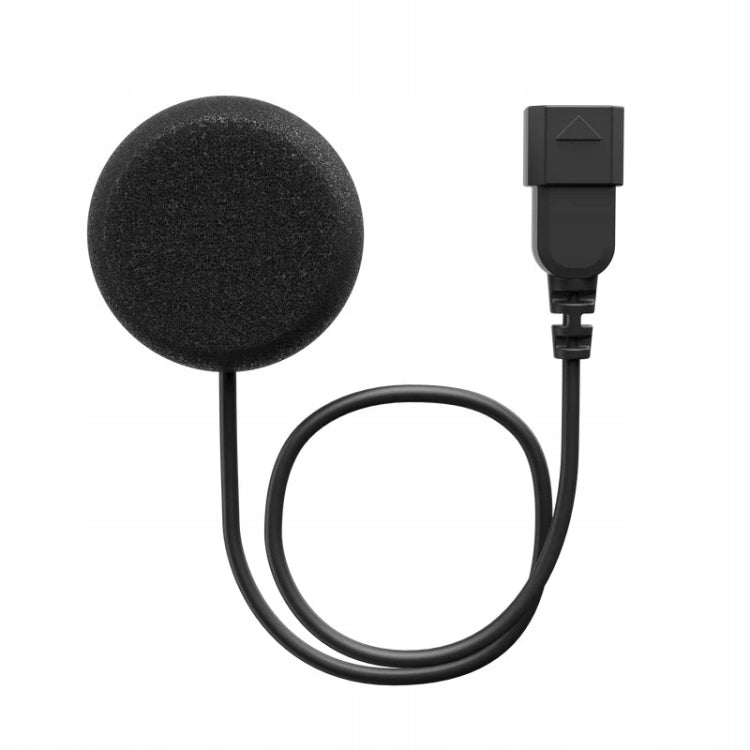 Cardo mikrofón pro PT/FREECOM/SP/SHO-1/SMARTH