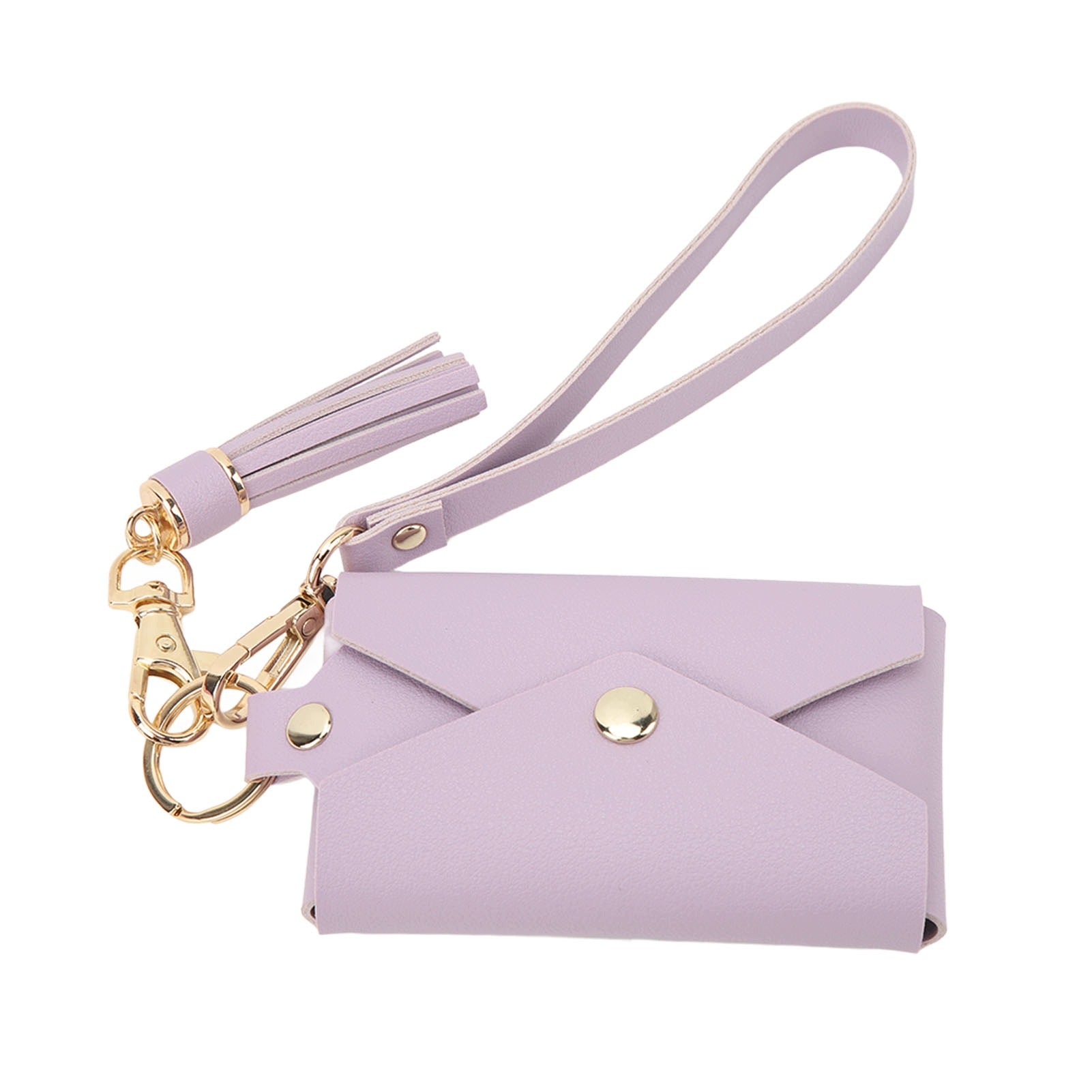 Cards Wallet with photo holder 3-inch space for YD Model 2279MTIM