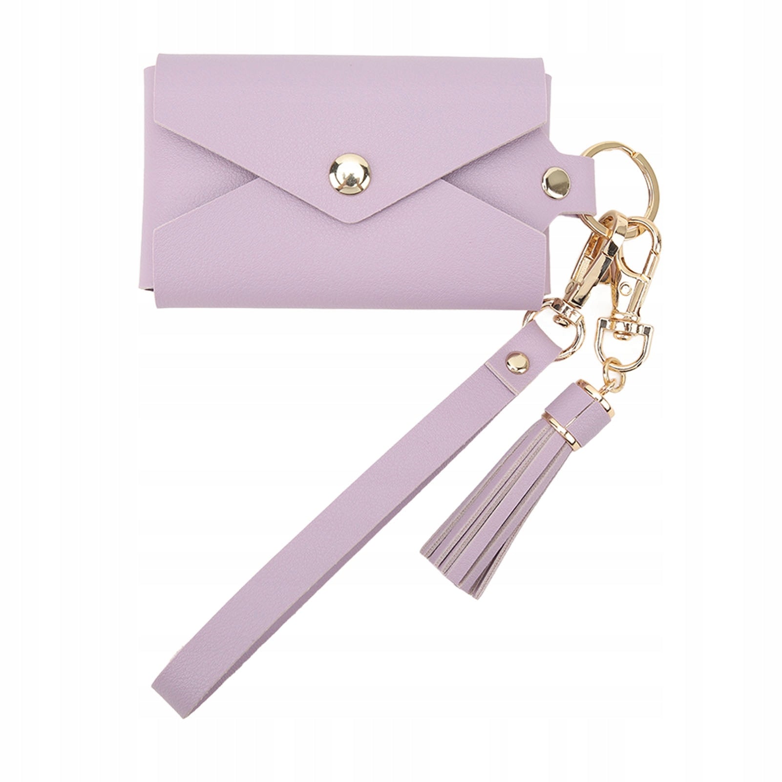 Cards Wallet with photo holder 3-inch space up to 5N Model 1095LNXV