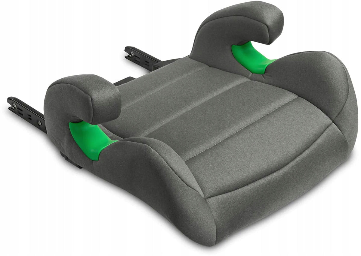 Caretero Nimbus seat 15-36 kg i-Size 100-150 cm ISOFIX for senior Brand Caretero