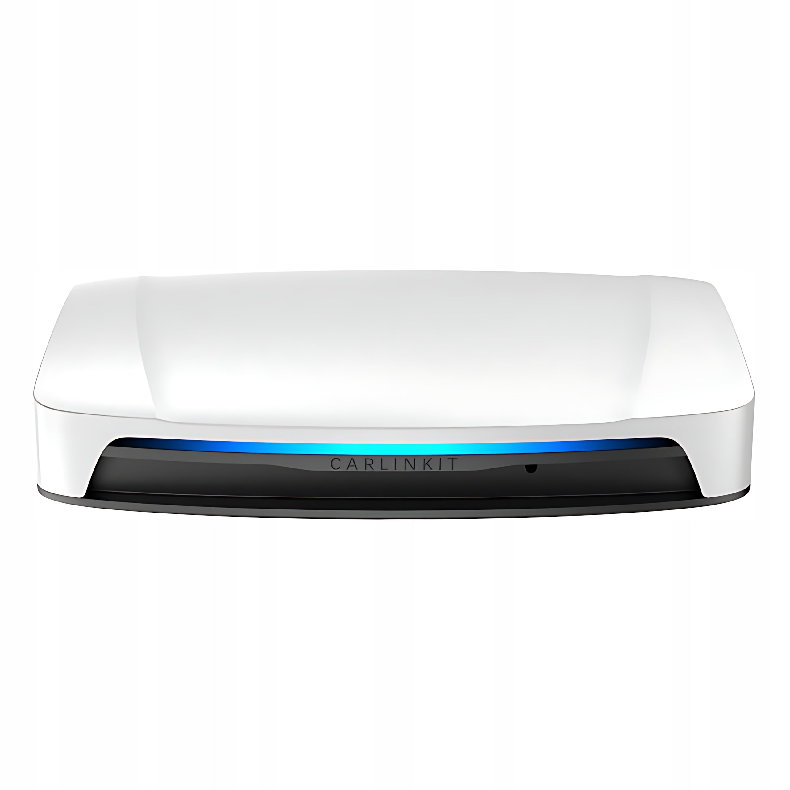 Carlinkit CPC200-Tbox Wireless Adapter Carplay Android Auto Wi-Fi BT Manufacturer code 6972185560539