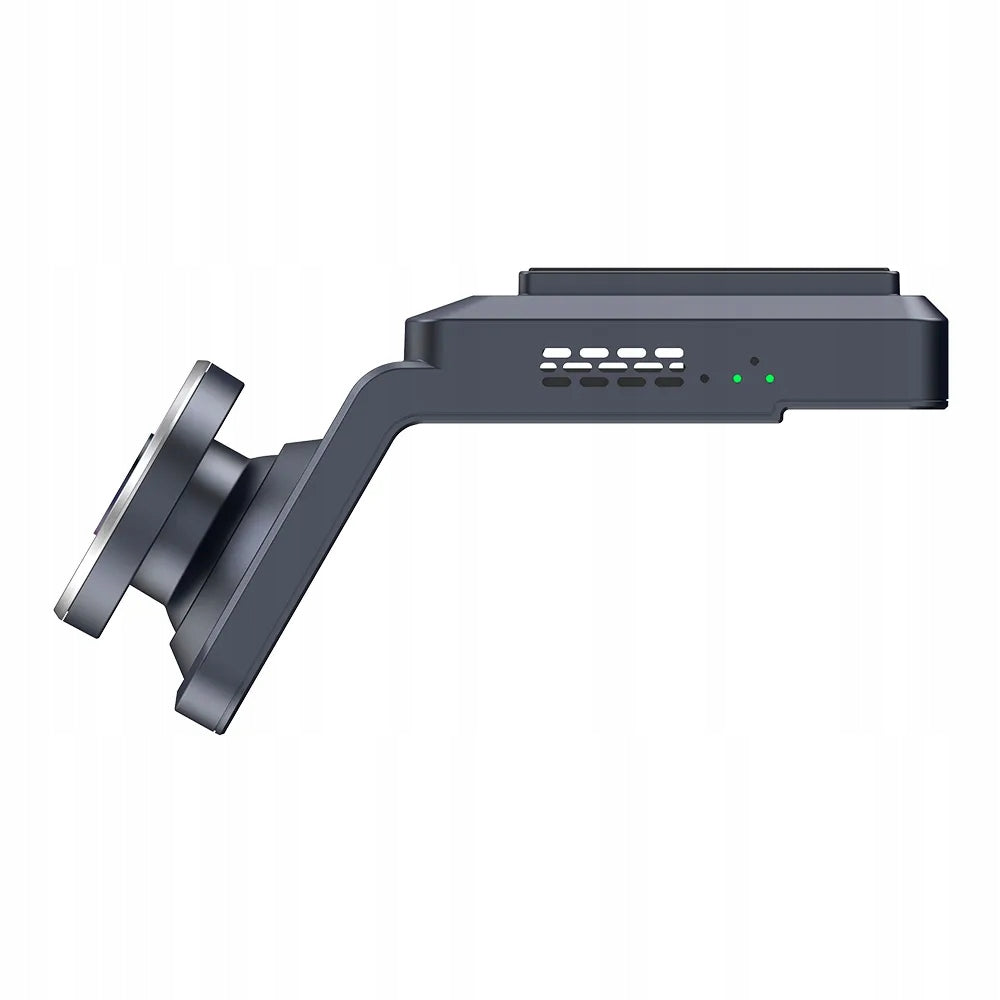 Carlinkit T-Box AR Android Carplay HD Camera Manufacturer code CPC200-TBOXAR