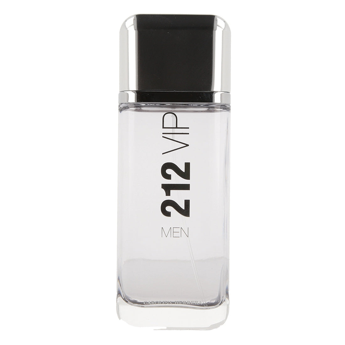 Carolina Herrera 212 VIP Men eau de toilette 200 ml Brand Carolina Herrera