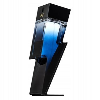 Carolina Herrera Bad Boy Cobalt EDP M 100 ml Brand Carolina Herrera