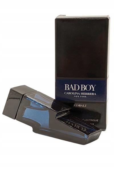 Carolina Herrera Bad Boy Cobalt Edp 8ml