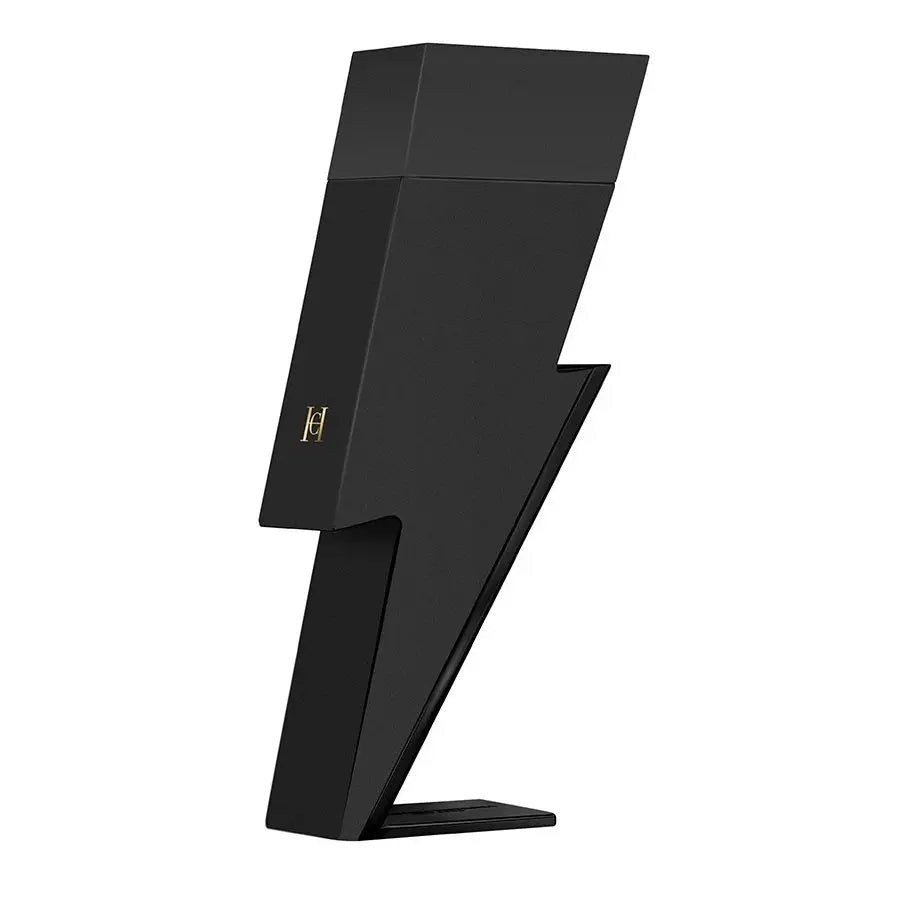 Carolina Herrera Bad Boy Le Parfum 150ml EDP Packaging status original