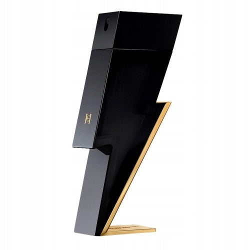Carolina Herrera Bad Boy eau de toilette 100ml