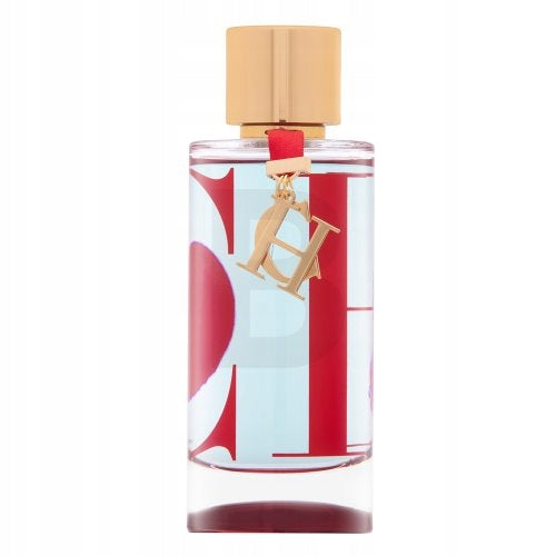 Carolina Herrera CH L'Eau toaletní voda pro ženy 100 ml