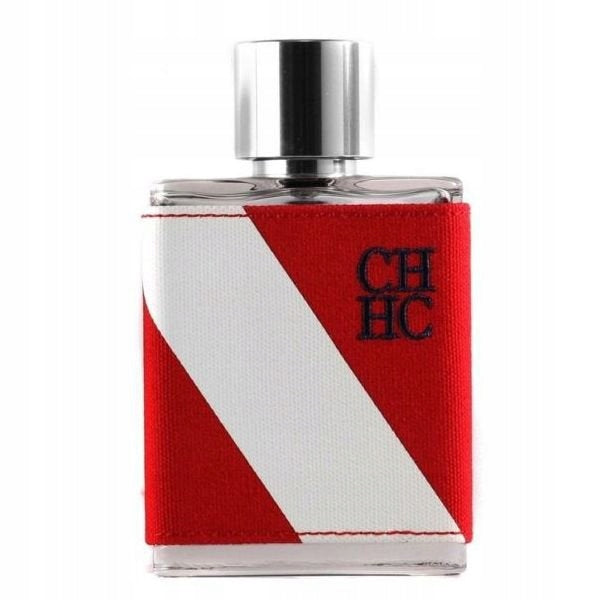 Carolina Herrera Ch Men Sport Eau De Toilette 100 ml EAN (GTIN) 8411061785812