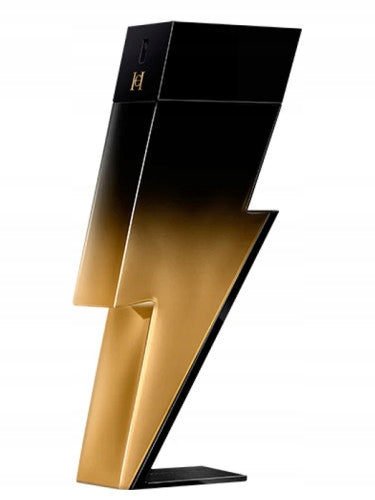 Carolina Herrera EDP Bad Boy Extreme 100 ml FOLIA