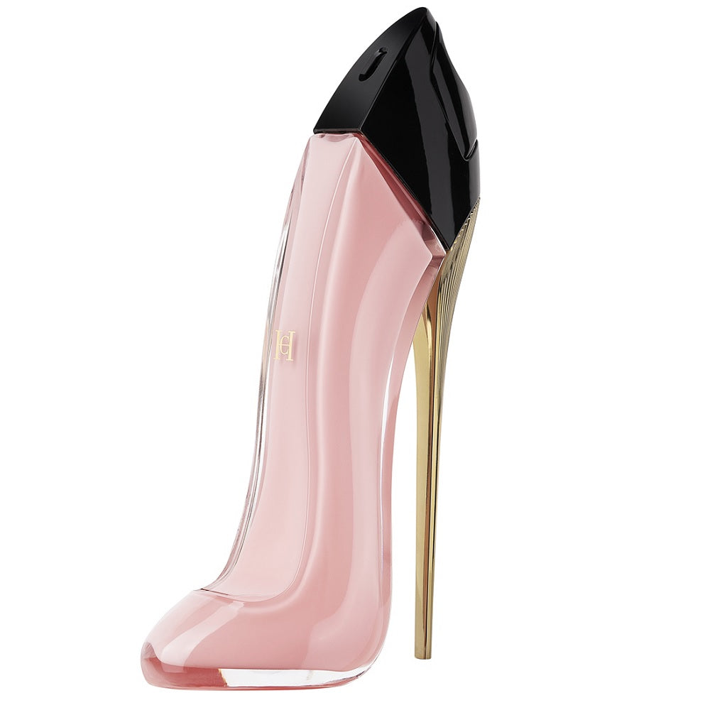 Carolina Herrera Good Girl Blush Eau de Parfum spray 80 ml