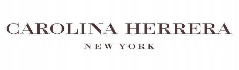 Carolina Herrera Good Girl Blush Elixir Eau de Parfum for women 30ml Packaging status original