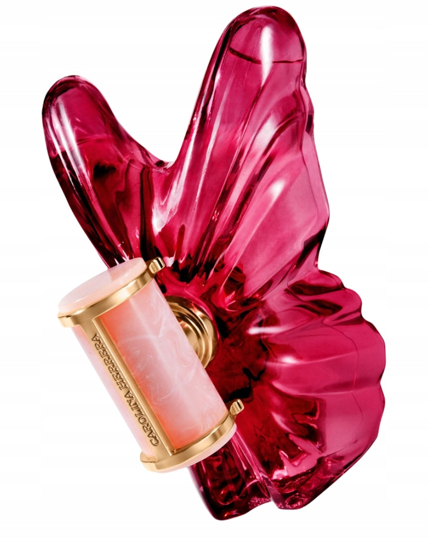 Carolina Herrera La Bomba Eau de Parfum for women 30 ml Manufacturer code Carolina Herrera LA BOMBA