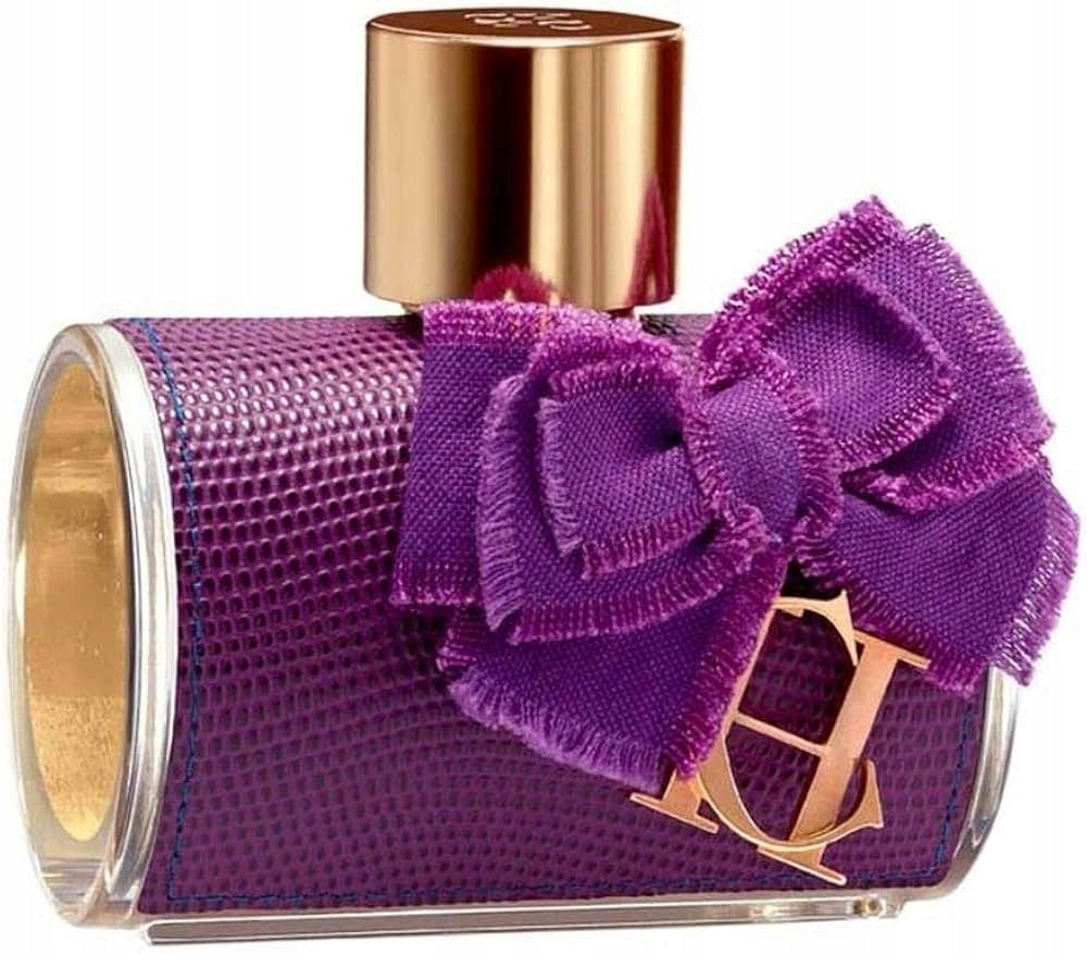 Carolina Herrera Sublime Eau De Parfum UNIQUE 30 ml