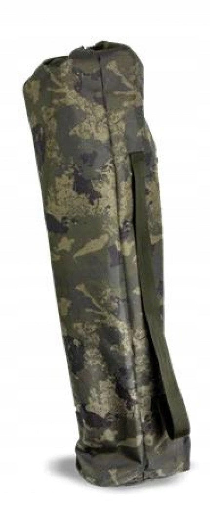 Carp Chair Low Camo Undercover Foldable Easy Chair Solar Manufacturer code CA06