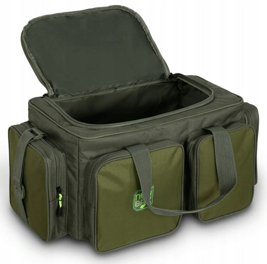 Carp Fishing Bag Delphin NeoBax Carry Brand Delphin