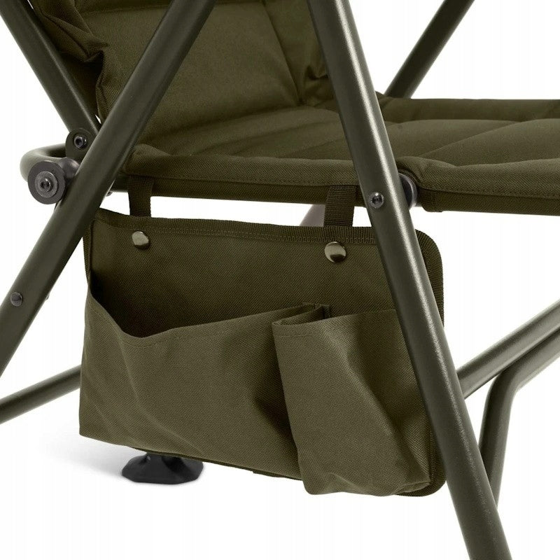 Carp Fishing Chair Avid Carp Revolve X Armchair Model Revolve X Armchair