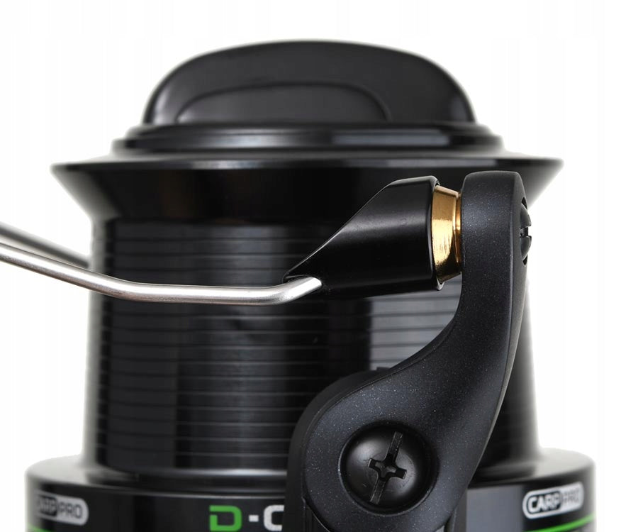 Carp Pro CPO C80 reel Brand Carp Pro