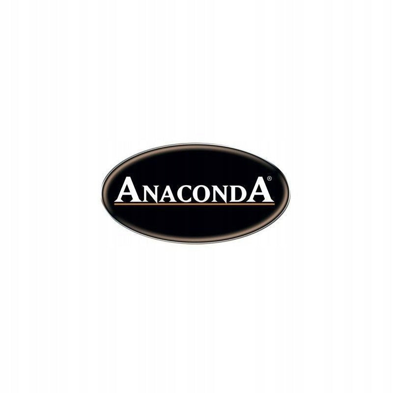 Carp reel ANACONDA Magist Mate Distance 10000 Manufacturer code 2744100