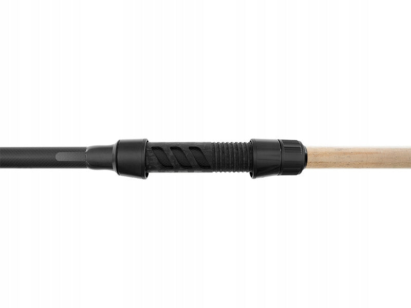 Carp rod Impozant 10ft 3lbs 2 compositions DELPHIN Total length 300 cm