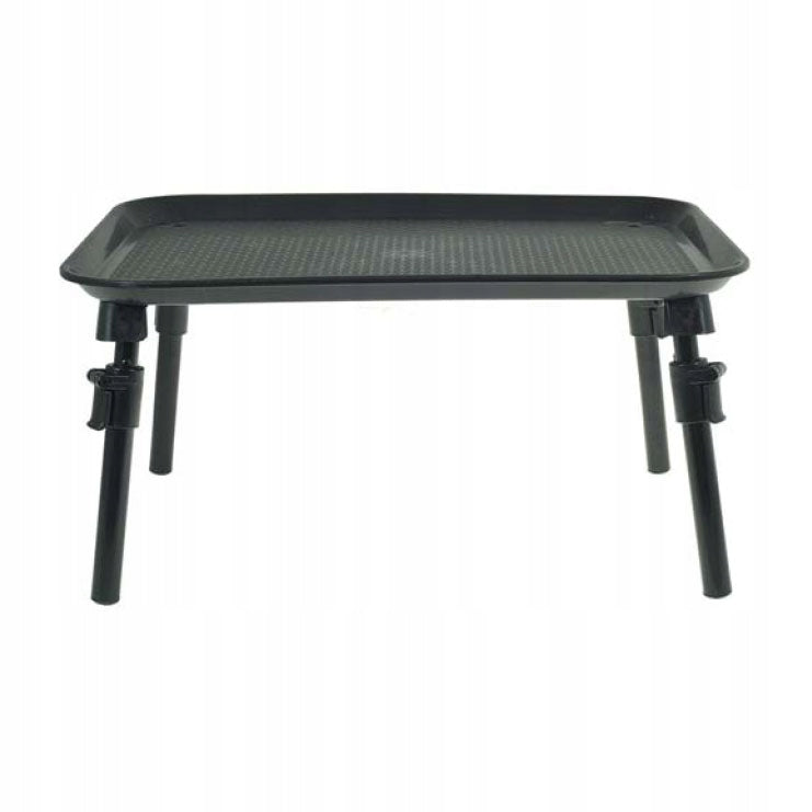 Carp table Jaxon AK-KZH104C size 40x36x22/32cm