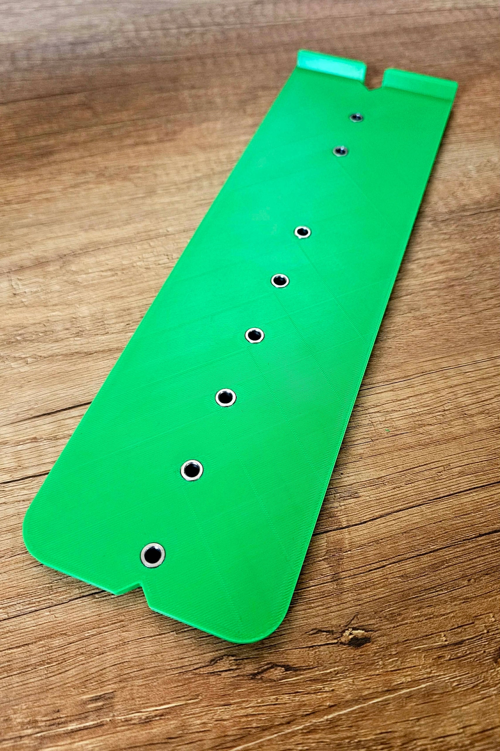 Carpentry fitting for drawer guides guide mounting template Fi3 Brand no brand