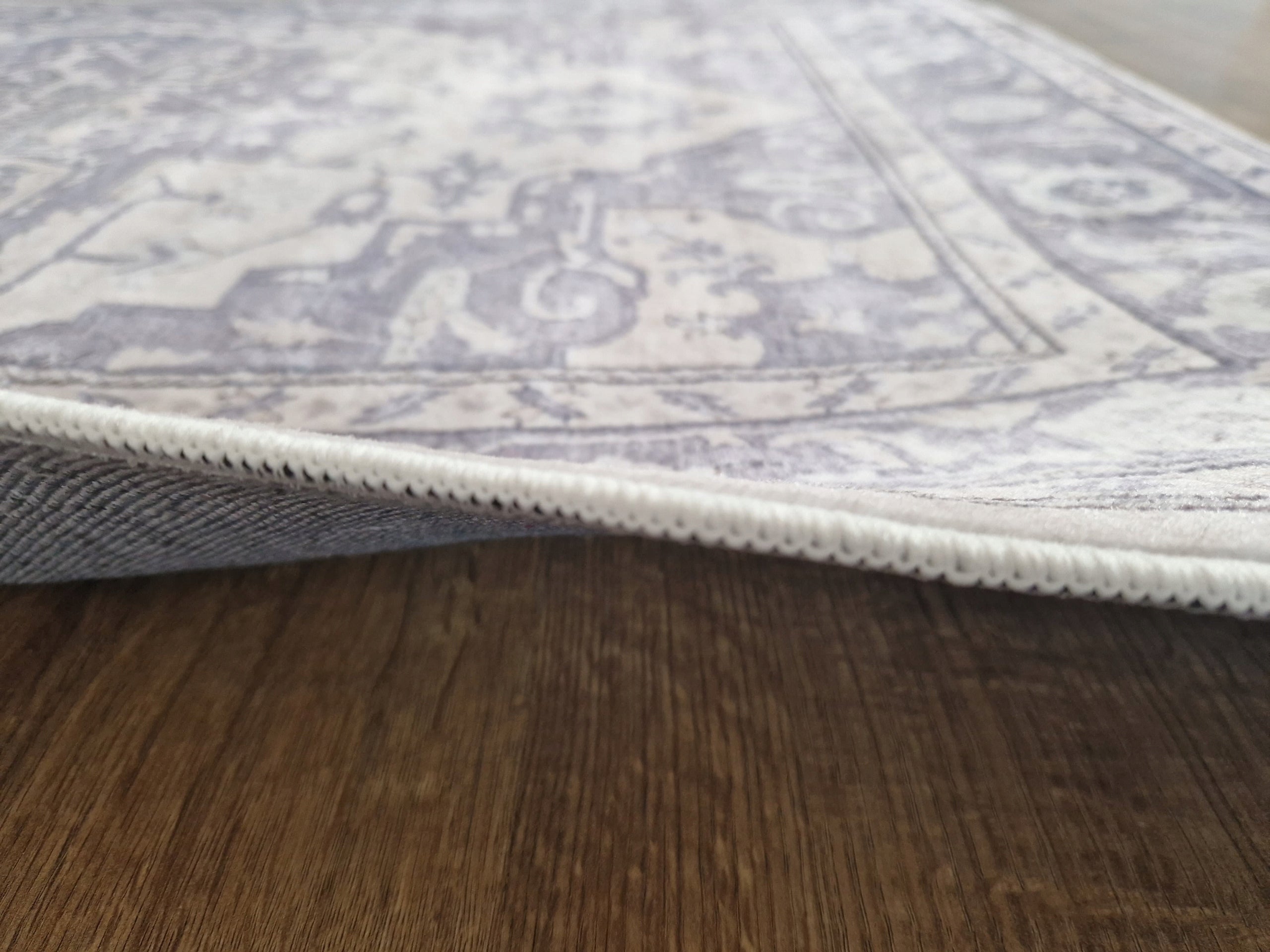 Carpet 180x250 CM PREMIUM DUBAI STYLE MODERN DESIGNS FOR LIVING ROOM LOFT Color multicolor