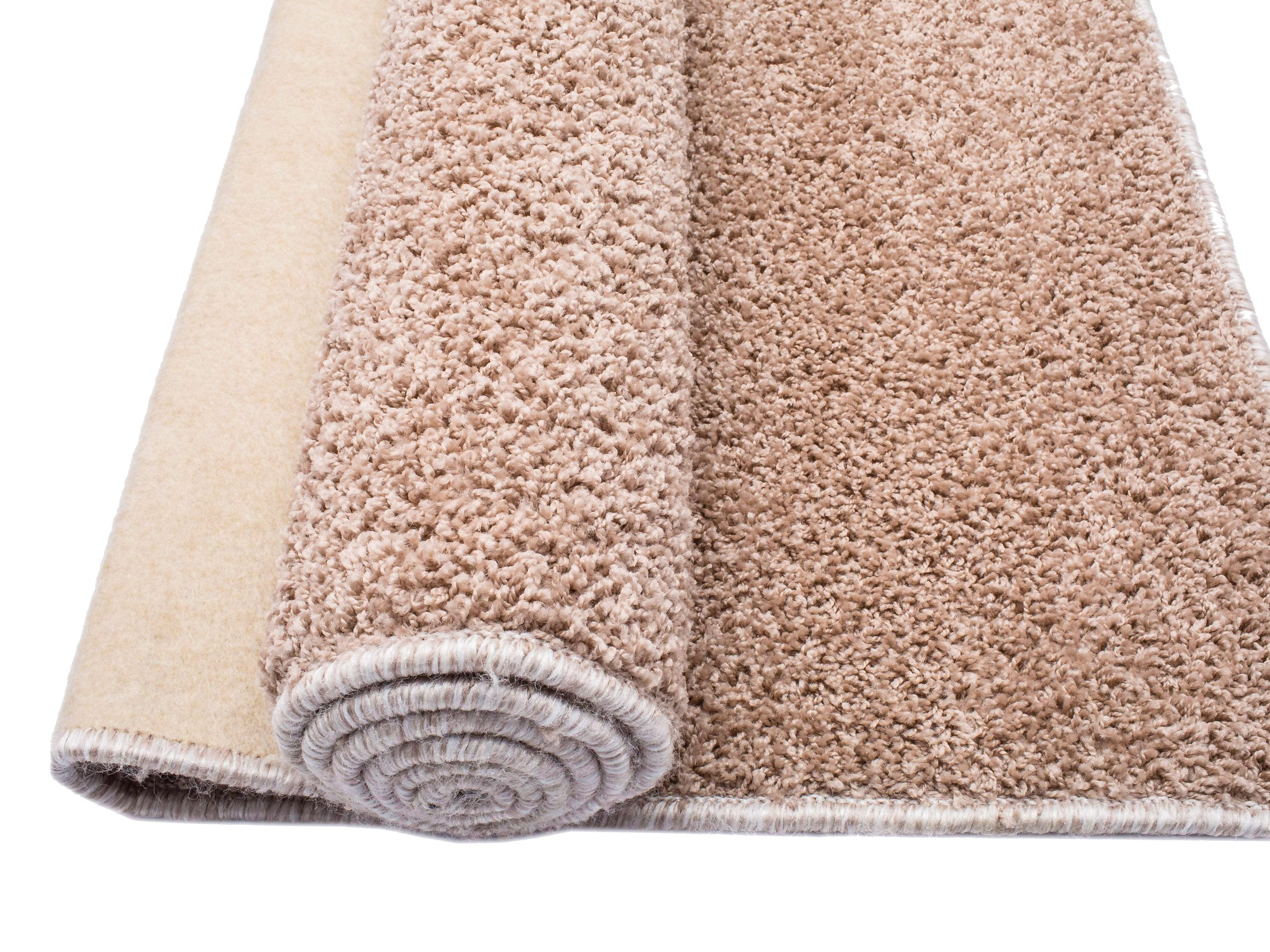 Carpet 3x2,5 300x250 SHAGGY ASHES ASH Colors Length 250 cm