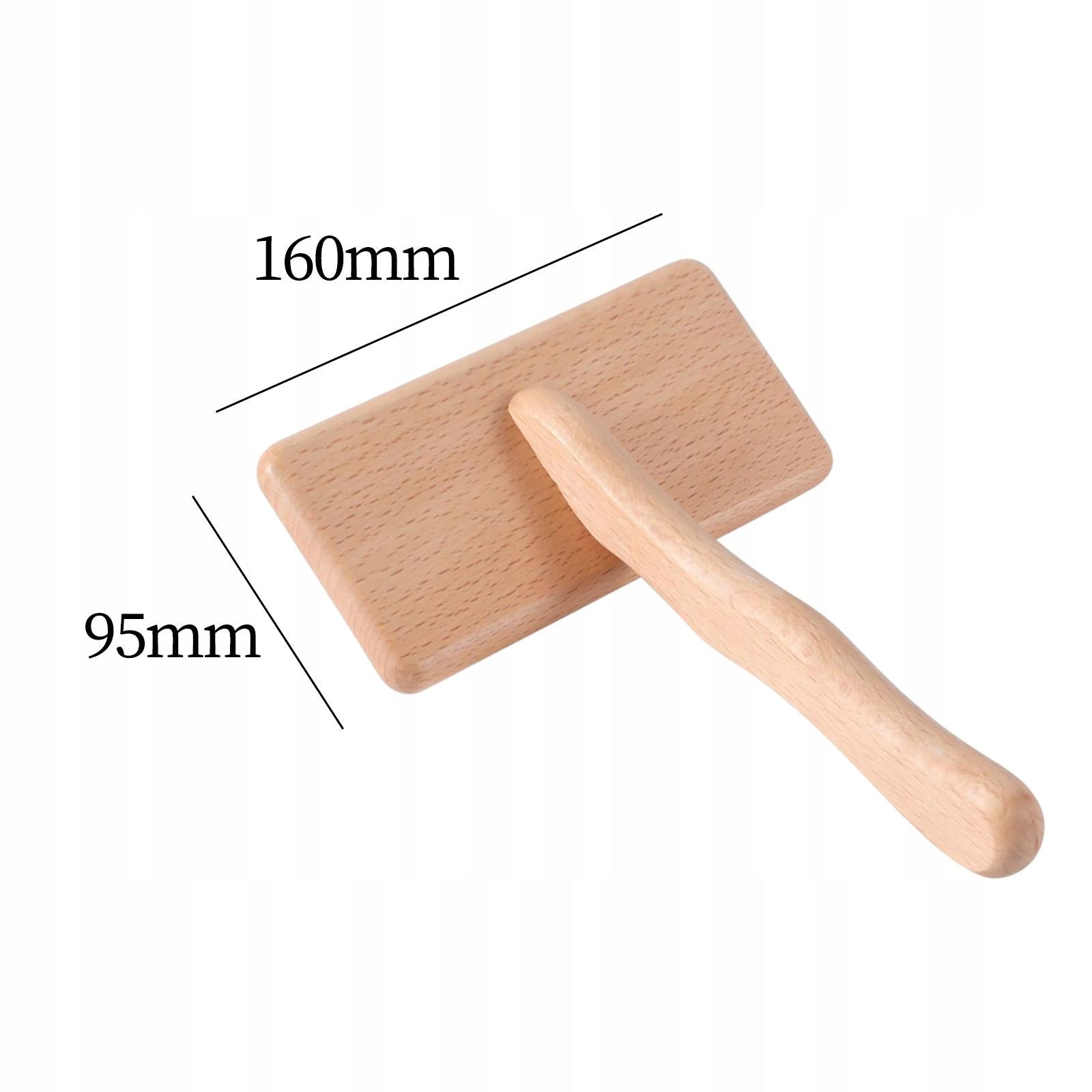Carpet Brush Clean Tool Portable Multipurpose Pet Hair Remover Rug Cleaner Brand no brand